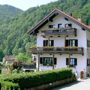 Gasthof Katharina, Kiefersfelden