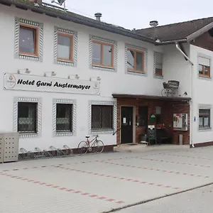 Gasthof Austermayer, Traunreut
