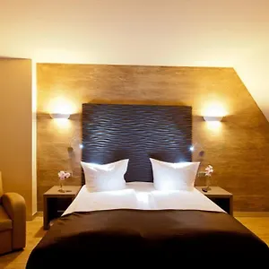 Artim Hotel Berlin
