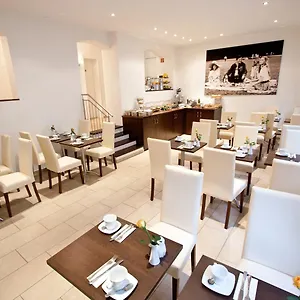 Am Viktualienmarkt Hotel München