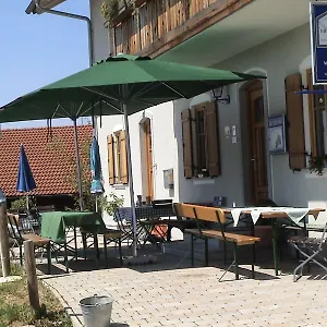 Gasthof Zum Horizont, Deggendorf