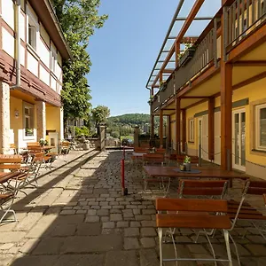 Hofzwanzig Dresden-laubegast Gasthof Dresden