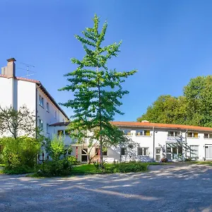 Gasthof Carl, Aschheim